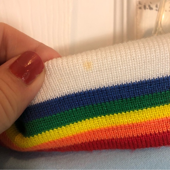 Liki Liki Vintage Hawaiian Shirts. Men’s Size Medium - Picture 3 of 6